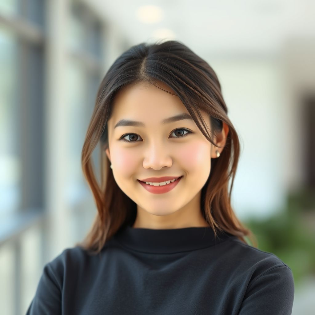 ศิริวรรณ พงษ์ศิริ